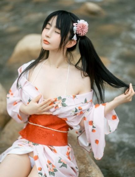 这就是街舞第一季