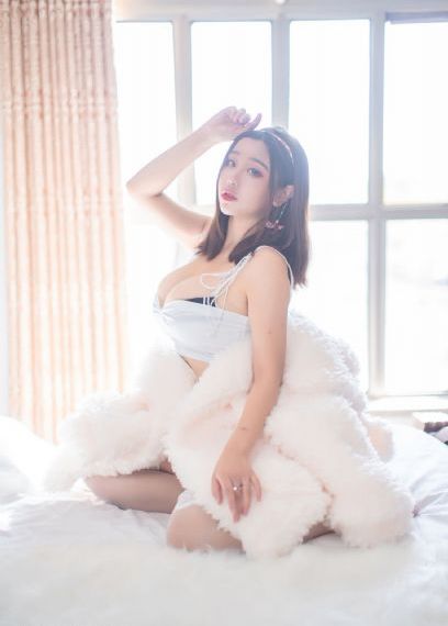 我的表妹电影
