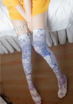 亚洲精品一区14p