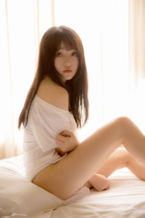 x战警2 电影