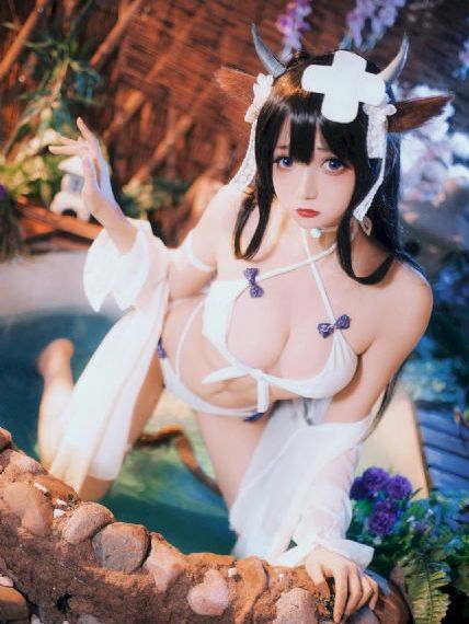 樱花影院电视剧电影免费观看