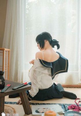 师兄请按剧本来