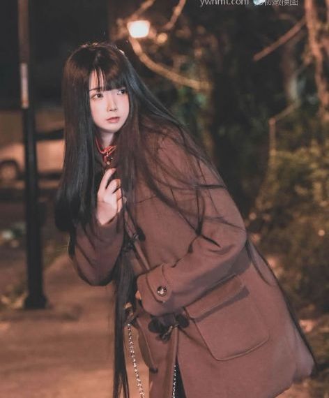 泰山与珍妮hd完整在线观看
