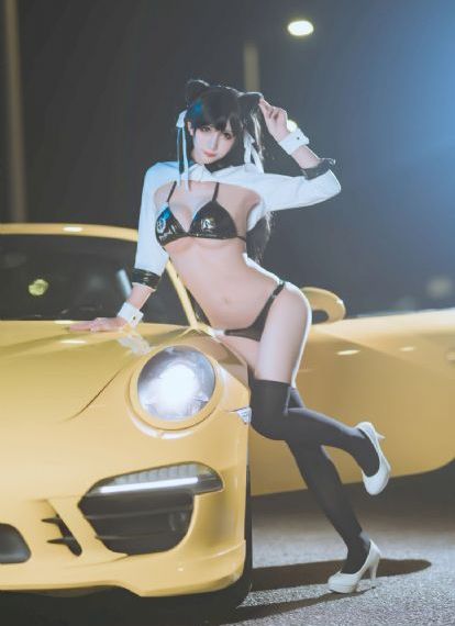 憧憬成为魔法少女全集完整版