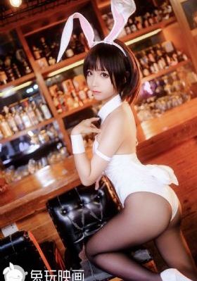 黑道大佬第4季免费观看高清