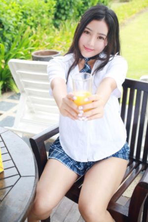霍去病传奇电视剧全集免费观看