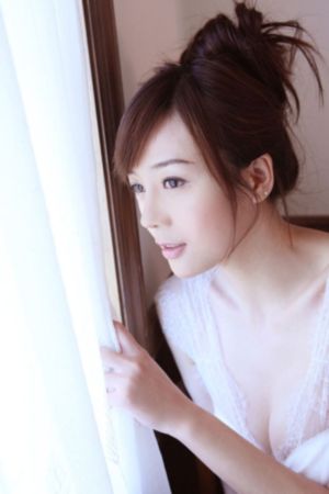 不想上床的女人