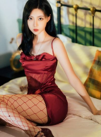 妻子的同学聚会3