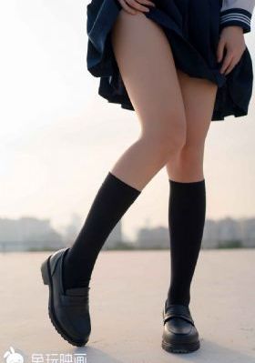 旋风少女第二季免费观看视频西瓜