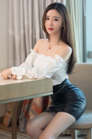 监狱战舰在线