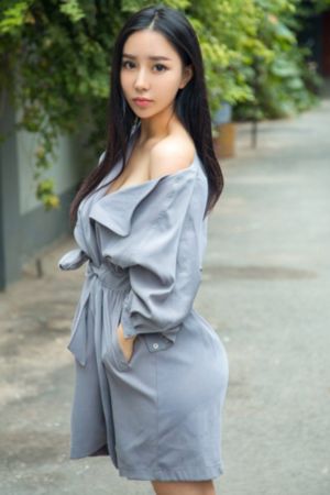 午夜小片
