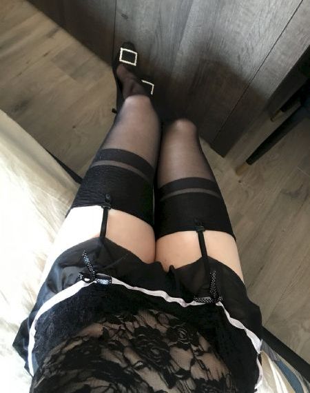 麻豆传媒在线观看视频