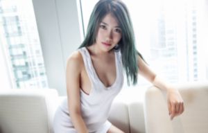 不一样的童话动漫免费观看