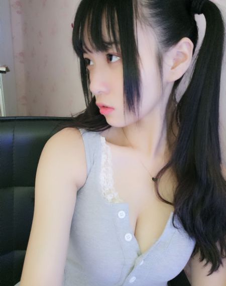 完美世界高清免费观看
