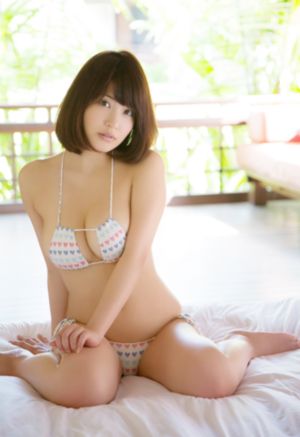 永远的君王