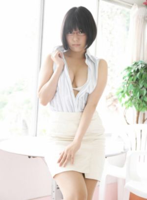 少妇的诱惑在线