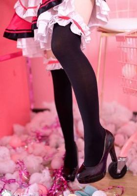被女同学棉袜调教vk