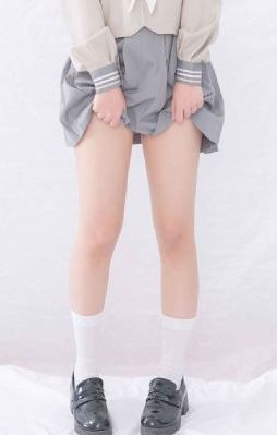 千古风流人物第一季
