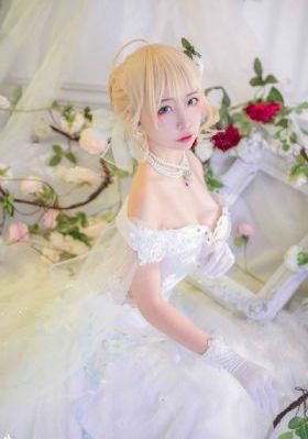 武庚纪第四季