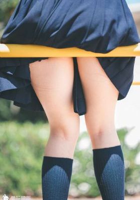 尖刀战士电视剧