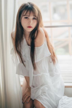 天罡传