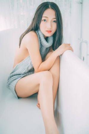 河豚电影全集免费观看