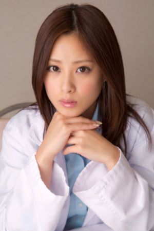 梅花档案