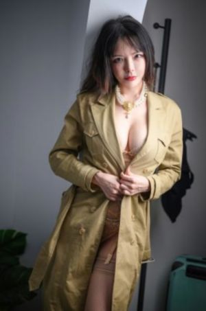 现世活宝