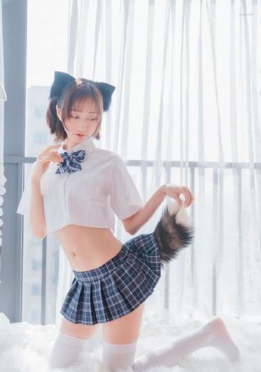 我是刑警在线播放
