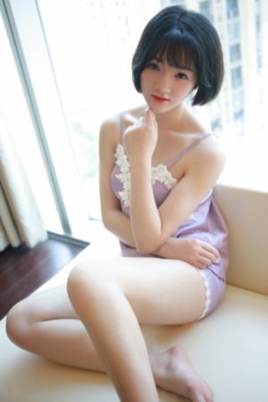 鬼吹灯之秦始皇陵免费
