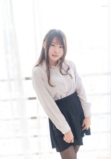 冲田杏梨mide233在线播放