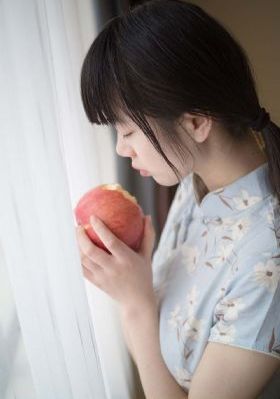 《起源》电影史前人类