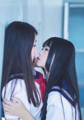 花戎电视剧全集免费观看在线播放