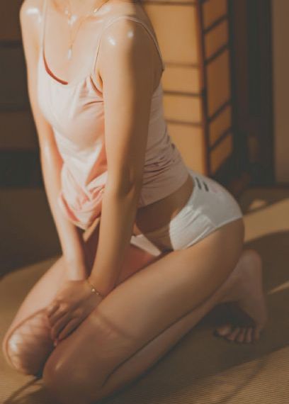 汪汪队电影2:超能大冒险