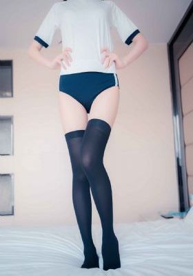 何所冬暖何所夏凉电视剧免费观看