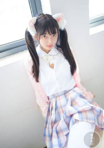 搜查官绝对不会输