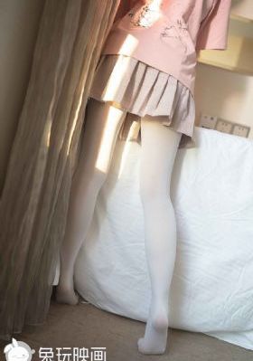 四个少妇按摩