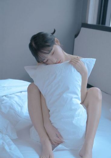 《贪婪:欲望之岛》