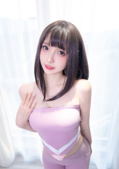 和你在一起 电影