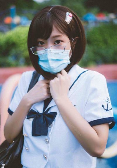 花千骨电视剧58集免费观看