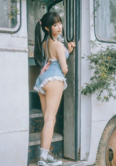 钉子高清在线观看