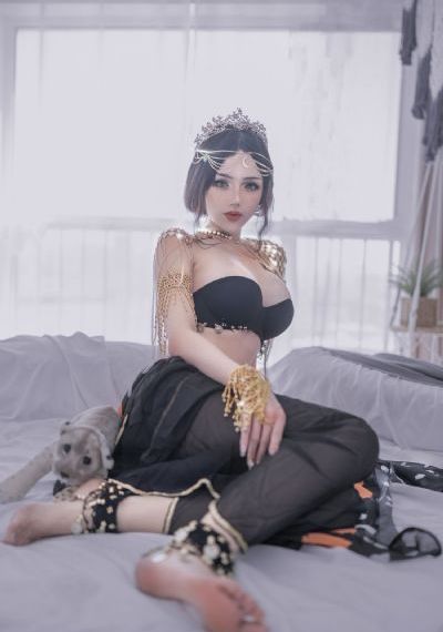年轻的继坶5免费观看
