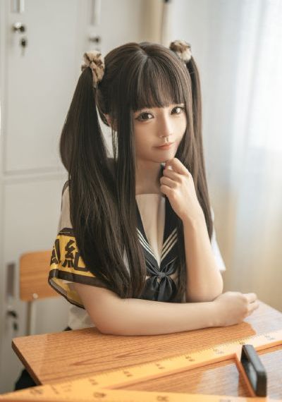 热播剧电视剧最近最火 在线播放