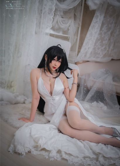 热情邻居