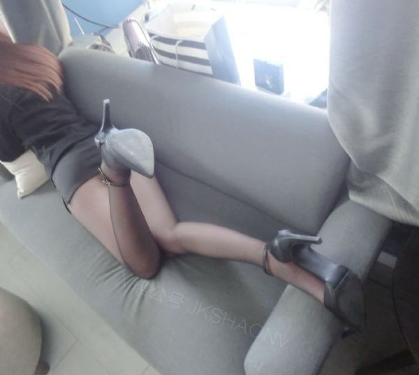 法国女仆在线观看