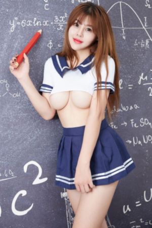 18做爰免费视频网站