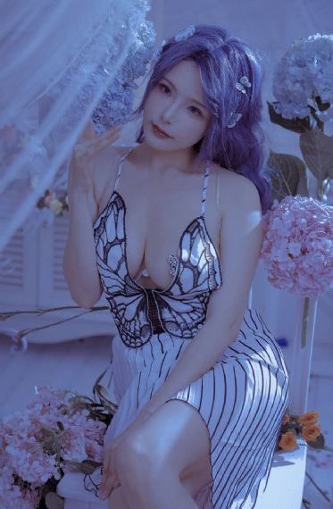 哺乳电影