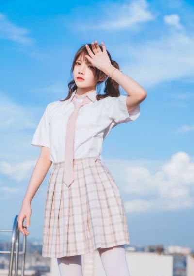 成人一级毛片视频