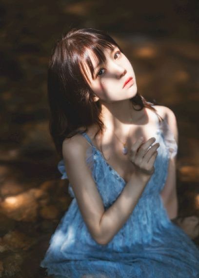 妈妈的朋友全集在线观看