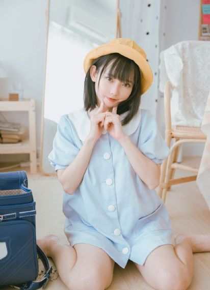 蒙特卡洛电影